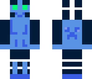 linksort noob