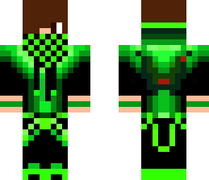 boy 1
