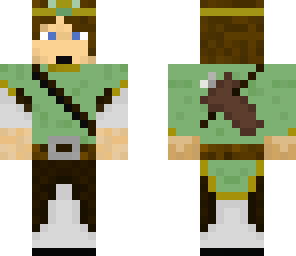 elvarius without glasses