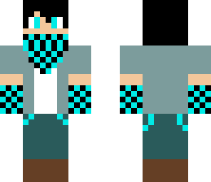 stecto
