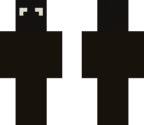 black guy