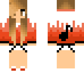 aly