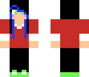 hai