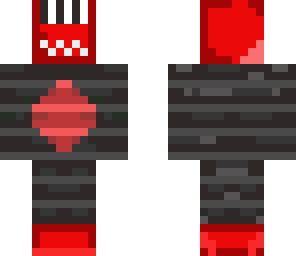 accordion