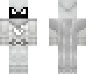 moon knight improved