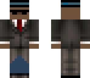 saphire serenity suit