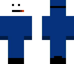 cry-spy