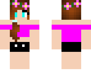 tumblr girl