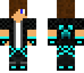 zac