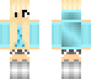 idek xd