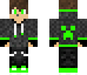 jefemaestro7982