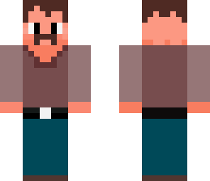 farmer