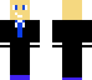 hitman-juancho