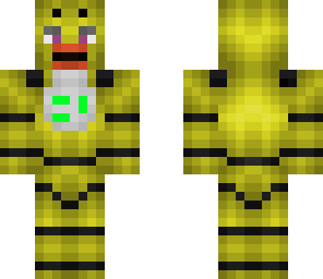 chica