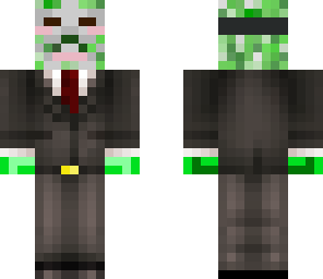 mccraftergc