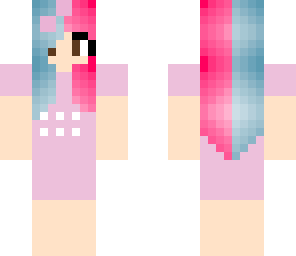melanie martinez from dollhouse