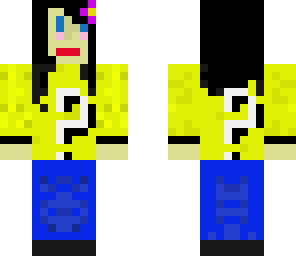 updated lucky block hoodie
