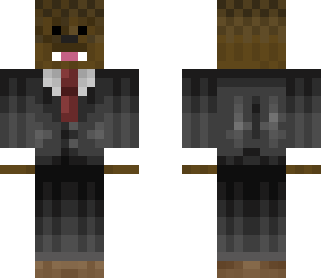jrome