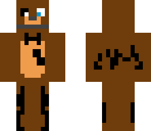old diamondrhino freddy