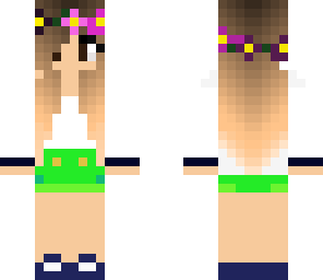 lifesimmer1220 mc
