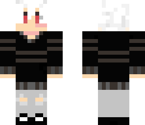 fab shion