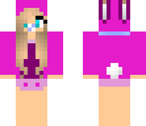 claire_006