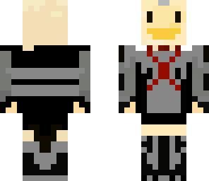 aiden the armored ostrich warrior