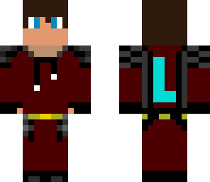 dead pool lolaso