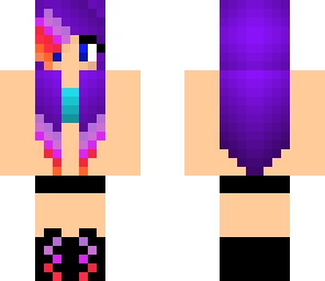 ageragirlrsx11 request 2