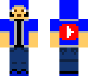 hiperwindyyt con capucha