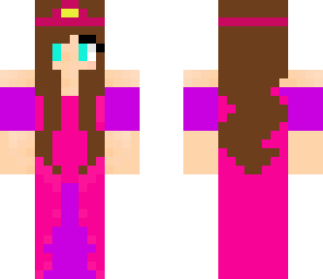 softballgirl303