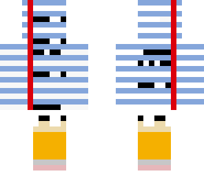 paper