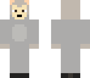 ratje
