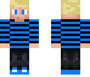 newjoenx 8 bit version