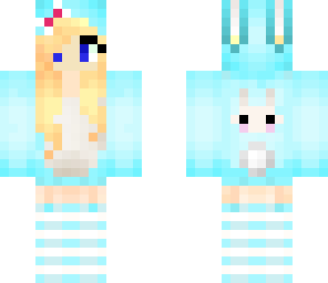 bunny