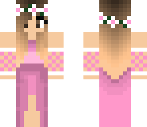 princess miasofie