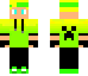 lars