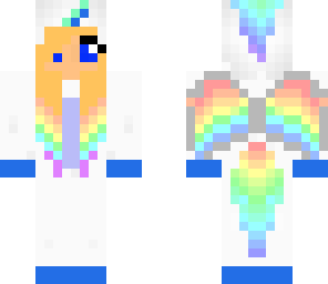 unicarn