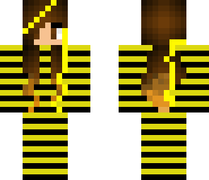 bee onzie