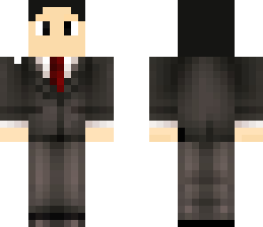 zantax suit 2