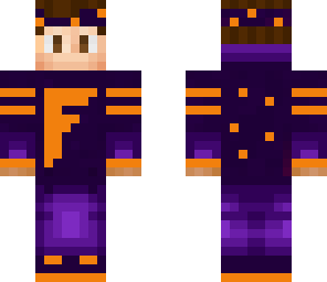 epic v2