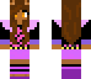 clawdeenwolf