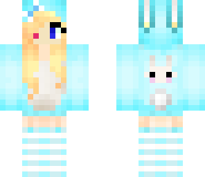 bunny