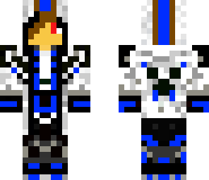skitox