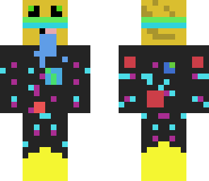 derpy galaxy