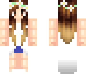 skin2