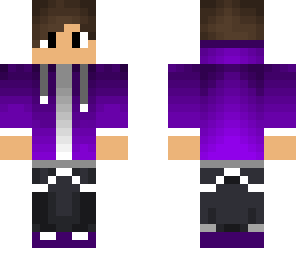 legoplayz