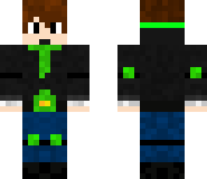 rs004 tdm v2