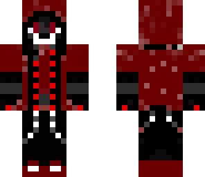 furry edited