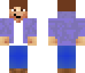 zrons